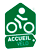 accueil vélo