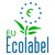 logo Ecolabel