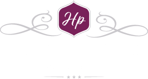 logo Hôtel du Parc