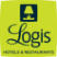 logo Logis