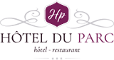 logo Hôtel du Parc