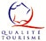 logo Qualité Tourisme